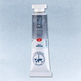 White Nights Artist Watercolour Tubes Pastel Shades Open Stock - Retail Maharaj