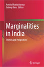 Marginalities in India: Themes and Perspectives - Retail Maharaj