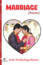 Marriage (Poems) - Retail Maharaj