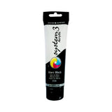 Daler-Rowney System3 Acrylic Paint 59ML Open Stock - Retail Maharaj