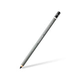 Staedtler Mars Lumograph Charcoal Pencil Set of 4 - Retail Maharaj