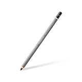 Staedtler Mars Lumograph Charcoal Pencil Set with Blending Stump – 4 Pieces - Retail Maharaj
