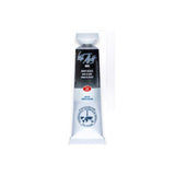 White Nights Artist Watercolour Tubes Basic Colours Open Stock - Retail Maharaj