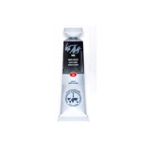White Nights Artist Watercolour Tubes Basic Colours Open Stock - Retail Maharaj