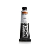 Golden Open Acrylic Colours 59ml Tubes - Retail Maharaj