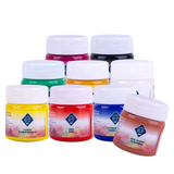Master-Class Gouache Colours - 40ml Open Stock - Retail Maharaj