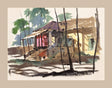 Master Artist by Ravi Paranjape Painting and Art Inspiration Book - Retail Maharaj