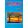Materials Management & Materials Handling - Retail Maharaj