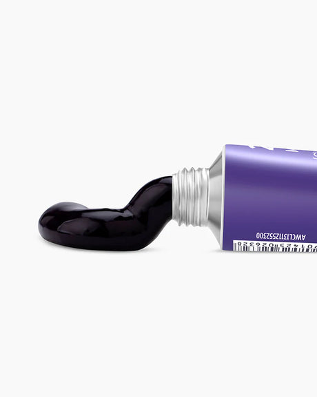 Camel Artist Water Colour 20ML – Violet - Retail Maharaj