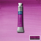 Winsor & Newton Cotman Water Colour 8ML – Lamp Black - Retail Maharaj