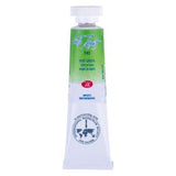 White Nights Artist Watercolour Tubes Basic Colours Open Stock - Retail Maharaj
