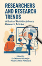 RESEARCHERS AND RESEARCH TRENDS (ENGLISH VERSION) - Retail Maharaj