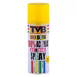 Acrylic Colour - Retail Maharaj