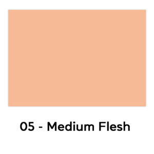 Mungyo Artists Soft Pastels Open Stock Single Colour Professional Grade - Retail Maharaj