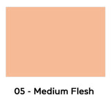 Mungyo Artists Soft Pastels Open Stock Single Colour Professional Grade - Retail Maharaj