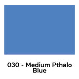 Mungyo Artists Soft Pastels Open Stock Single Colour Professional Grade - Retail Maharaj