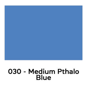 Mungyo Artists Soft Pastels Open Stock Single Colour Professional Grade - Retail Maharaj