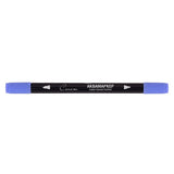 Sonnet Aquamarkers Double Sided Watercolor Brush Marker - Retail Maharaj