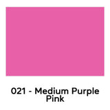 Mungyo Artists Soft Pastels Open Stock Single Colour Professional Grade - Retail Maharaj