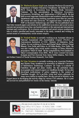 Gandhian Political Economy (English Version) - Retail Maharaj