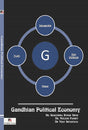Gandhian Political Economy (English Version) - Retail Maharaj