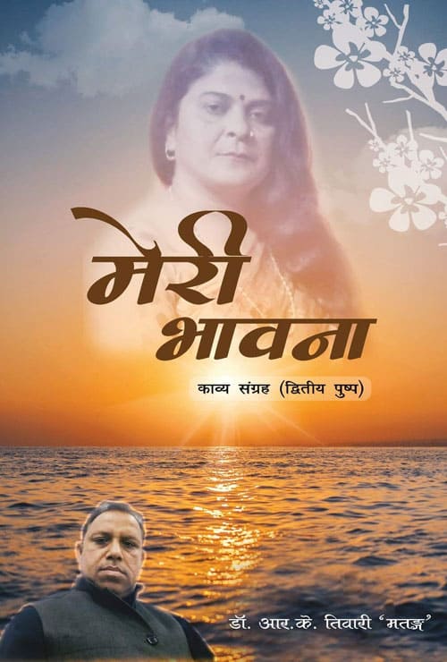 Meri Bhawna Part 2 (Hindi Version) - Retail Maharaj