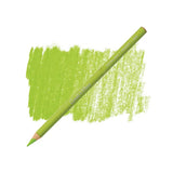 Conte à Paris Pastel Pencil – Open Stock - Retail Maharaj