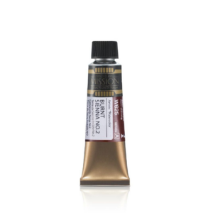 Mijello Mission Gold Watercolour 15ml Open Stock - Retail Maharaj