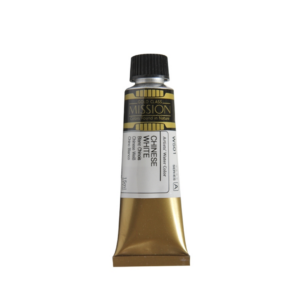 Mijello Mission Gold Watercolour 15ml Open Stock - Retail Maharaj