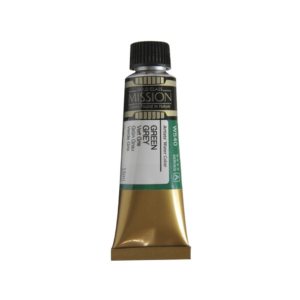 Mijello Mission Gold Watercolour 15ml Open Stock - Retail Maharaj