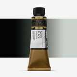Mijello Mission Gold Watercolour 15ml Open Stock - Retail Maharaj