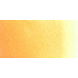 Mijello Mission Gold Watercolour 15ml Open Stock - Retail Maharaj