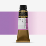 Mijello Mission Gold Watercolour 15ml Open Stock - Retail Maharaj