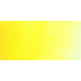 Mijello Mission Gold Watercolour 15ml Open Stock - Retail Maharaj