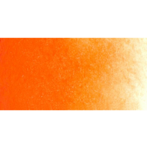 Mijello Mission Gold Watercolour 15ml Open Stock - Retail Maharaj