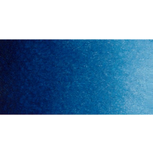 Mijello Mission Gold Watercolour 15ml Open Stock - Retail Maharaj