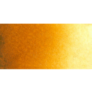 Mijello Mission Gold Watercolour 15ml Open Stock - Retail Maharaj