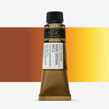 Mijello Mission Gold Watercolour 15ml Open Stock - Retail Maharaj