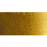 Mijello Mission Gold Watercolour 15ml Open Stock - Retail Maharaj