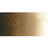 Mijello Mission Gold Watercolour 15ml Open Stock - Retail Maharaj
