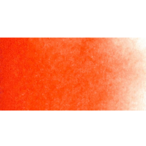 Mijello Mission Gold Watercolour 15ml Open Stock - Retail Maharaj