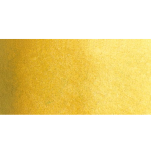 Mijello Mission Gold Watercolour 15ml Open Stock - Retail Maharaj