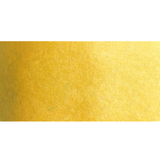 Mijello Mission Gold Watercolour 15ml Open Stock - Retail Maharaj