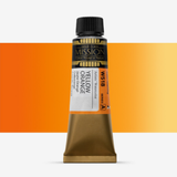 Mijello Mission Gold Watercolour 15ml Open Stock - Retail Maharaj