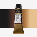Mijello Mission Gold Watercolour 15ml Open Stock - Retail Maharaj