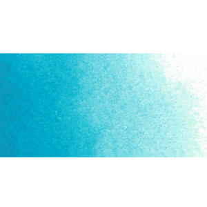 Mijello Mission Gold Watercolour 15ml Open Stock - Retail Maharaj