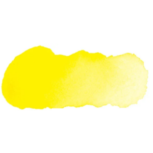 Mijello Mission Gold Watercolour 15ml Open Stock - Retail Maharaj