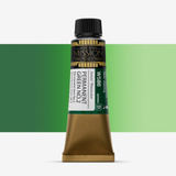Mijello Mission Gold Watercolour 15ml Open Stock - Retail Maharaj