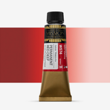 Mijello Mission Gold Watercolour 15ml Open Stock - Retail Maharaj