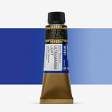 Mijello Mission Gold Watercolour 15ml Open Stock - Retail Maharaj